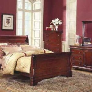 new-classic-1040-versaille-bed-room-group